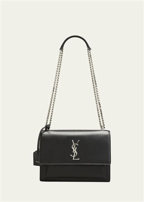 ysl crossbosy|YSL crossbody sale.